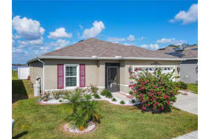 1492 Haines Dr, WINTER HAVEN