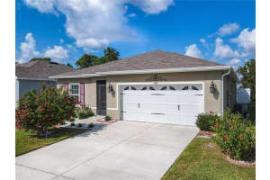 1492 HAINES DRIVE, WINTER HAVEN, FL 33881 - MLS#MFRS5131159