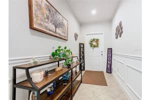 1492 HAINES DRIVE, WINTER HAVEN, FL 33881 - MLS#MFRS5131159