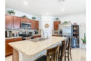 1492 HAINES DRIVE, WINTER HAVEN, FL 33881 - MLS#MFRS5131159