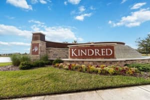 1560 GLADEWATER ROAD, KISSIMMEE, FL 34744 - MLS#MFRS5131160
