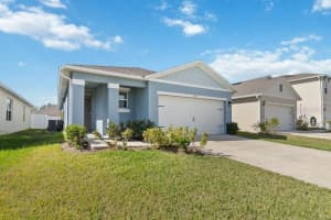 1560 GLADEWATER ROAD, KISSIMMEE, FL 34744 - MLS#MFRS5131160