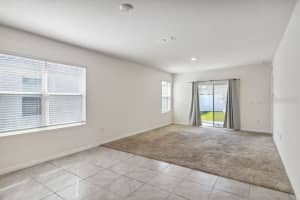 1560 GLADEWATER ROAD, KISSIMMEE, FL 34744 - MLS#MFRS5131160