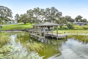 1332 LAKE ARIANA BOULEVARD, AUBURNDALE, FL 33823 Sold 09/02/25