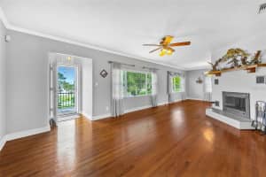 1332 LAKE ARIANA BOULEVARD, AUBURNDALE, FL 33823 Sold 09/02/25