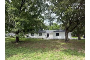 5021 4TH STREET, OCALA, FL 34470 - MLS#MFRS5131162