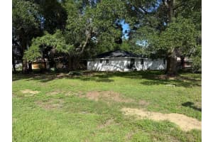 5021 4TH STREET, OCALA, FL 34470 - MLS#MFRS5131162