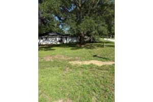5021 4TH STREET, OCALA, FL 34470 - MLS#MFRS5131162