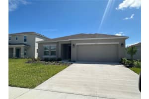 255 Amber Way, KISSIMMEE