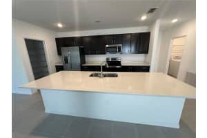 255 AMBER WAY, KISSIMMEE, FL 34758 - MLS#MFRS5131164