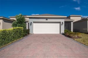 11051 BOSTWICK ALLEY, WINTER GARDEN, FL 34787 - MLS#MFRS5131165