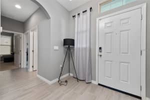 11051 BOSTWICK ALLEY, WINTER GARDEN, FL 34787 - MLS#MFRS5131165