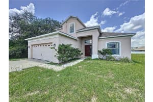 1430 NELSON BROOK WAY, KISSIMMEE, FL 34759 - MLS#MFRS5131167