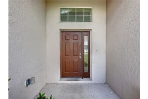 1430 NELSON BROOK WAY, KISSIMMEE, FL 34759 - MLS#MFRS5131167