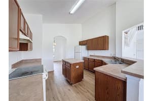 1430 NELSON BROOK WAY, KISSIMMEE, FL 34759 - MLS#MFRS5131167