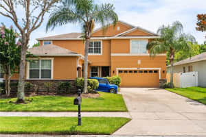 2182 Crosston Cir, ORLANDO