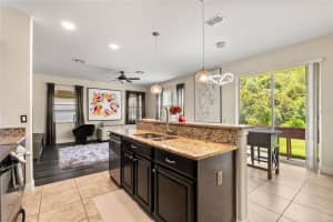 2182 CROSSTON CIRCLE, ORLANDO, FL 32824 - MLS#MFRS5131168