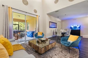 2182 CROSSTON CIRCLE, ORLANDO, FL 32824 - MLS#MFRS5131168