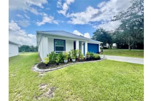 180 11TH AVENUE, OSTEEN, FL 32764 - MLS#MFRS5131170
