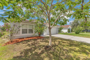 5010 PRESERVE BOULEVARD, ST CLOUD, FL 34772 Sold 08/29/25
