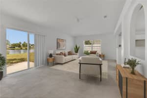 5010 PRESERVE BOULEVARD, ST CLOUD, FL 34772 Sold 08/29/25