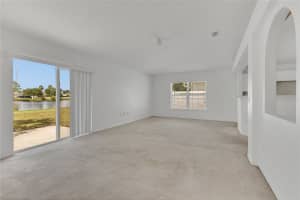5010 PRESERVE BOULEVARD, ST CLOUD, FL 34772 Sold 08/29/25