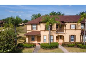 2205 Calabria Ave, DAVENPORT
