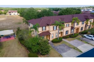 2205 CALABRIA AVENUE, DAVENPORT, FL 33897 - MLS#MFRS5131174