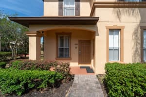 2205 CALABRIA AVENUE, DAVENPORT, FL 33897 - MLS#MFRS5131174