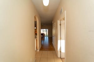 2205 CALABRIA AVENUE, DAVENPORT, FL 33897 - MLS#MFRS5131174