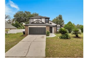 6830 Limpkin Dr, ORLANDO