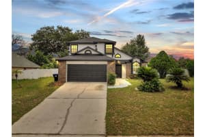6830 LIMPKIN DRIVE, ORLANDO, FL 32810 - MLS#MFRS5131176