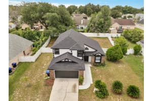 6830 LIMPKIN DRIVE, ORLANDO, FL 32810 - MLS#MFRS5131176