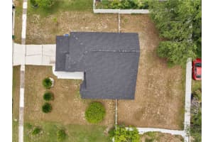 6830 LIMPKIN DRIVE, ORLANDO, FL 32810 - MLS#MFRS5131176