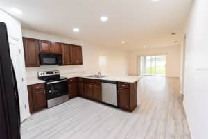 551 MEADOW BEND DRIVE, DAVENPORT, FL 33837 Sold 08/26/25