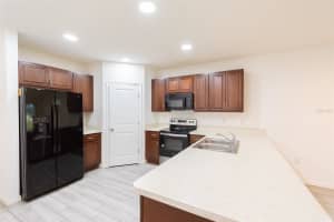 551 MEADOW BEND DRIVE, DAVENPORT, FL 33837 Sold 08/26/25