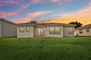 435 CARAWAY DRIVE, KISSIMMEE, FL 34759 - MLS#MFRS5131180