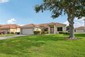 435 CARAWAY DRIVE, KISSIMMEE, FL 34759 - MLS#MFRS5131180