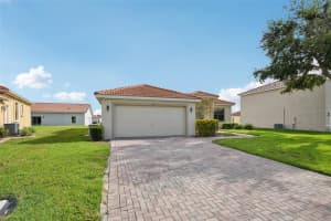 435 CARAWAY DRIVE, KISSIMMEE, FL 34759 - MLS#MFRS5131180