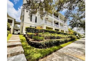 239 LONGVIEW AVENUE, CELEBRATION, FL 34747 Sold 09/02/25