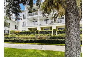 239 LONGVIEW AVENUE, CELEBRATION, FL 34747 Sold 09/02/25