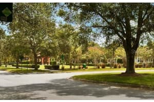 239 LONGVIEW AVENUE, CELEBRATION, FL 34747 Sold 09/02/25