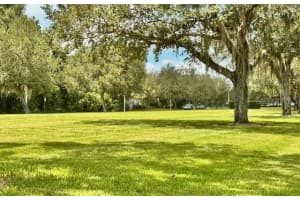 239 LONGVIEW AVENUE, CELEBRATION, FL 34747 Sold 09/02/25