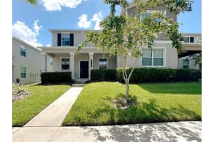 11138 SUSPENSE DRIVE, WINTER GARDEN, FL 34787 Sold 08/25/25