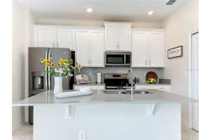 11138 SUSPENSE DRIVE, WINTER GARDEN, FL 34787 Sold 08/25/25