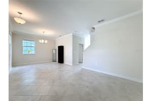 11138 SUSPENSE DRIVE, WINTER GARDEN, FL 34787 Sold 08/25/25