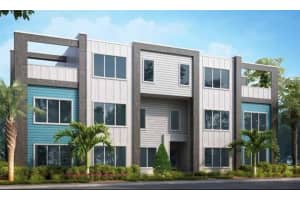 7773 SPECTRUM DRIVE, REUNION, FL 34747 - MLS#MFRS5131186