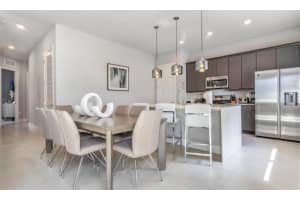 7773 SPECTRUM DRIVE, REUNION, FL 34747 - MLS#MFRS5131186