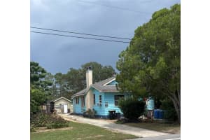 622 PINK APARTMENT ROAD, DAVENPORT, FL 33837 - MLS#MFRS5131188