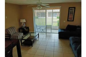 207 SCATON WAY, DAVENPORT, FL 33897 - MLS#MFRS5131189